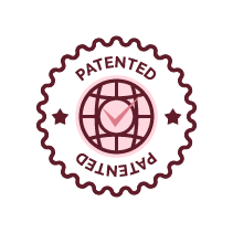 Completely Cruelty-Free